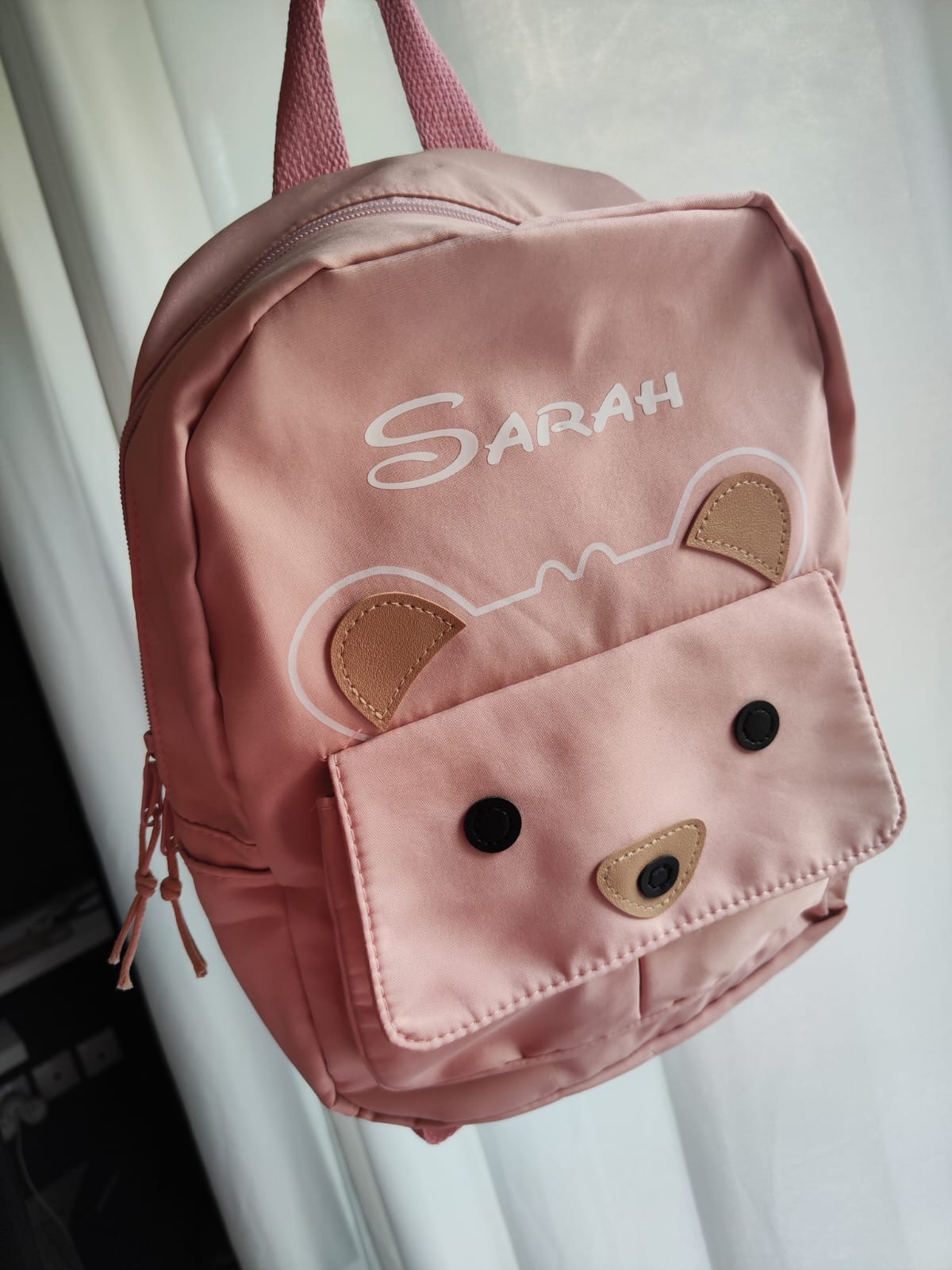 Sacs à dos pour enfants – Image 2