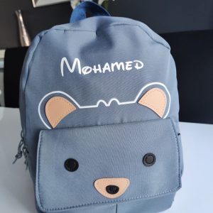 Sacs à dos pour enfants