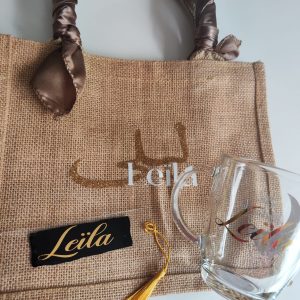 Coffret tendresse